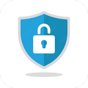 Strong VPN (Free Version)